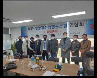 대표사진