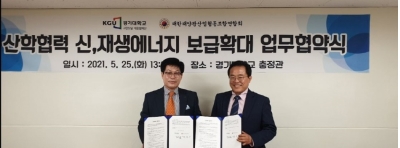 대표사진