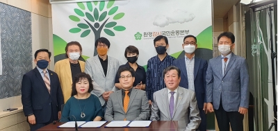 대표사진