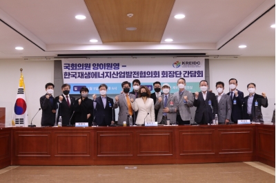대표사진