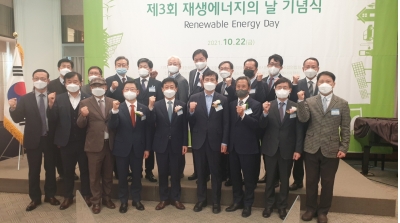 대표사진
