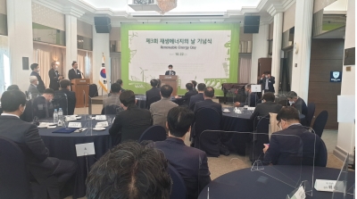 대표사진
