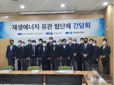 대표사진