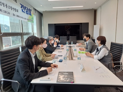 대표사진