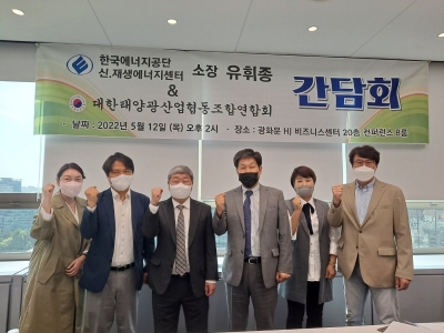 대표사진