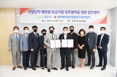 대표사진